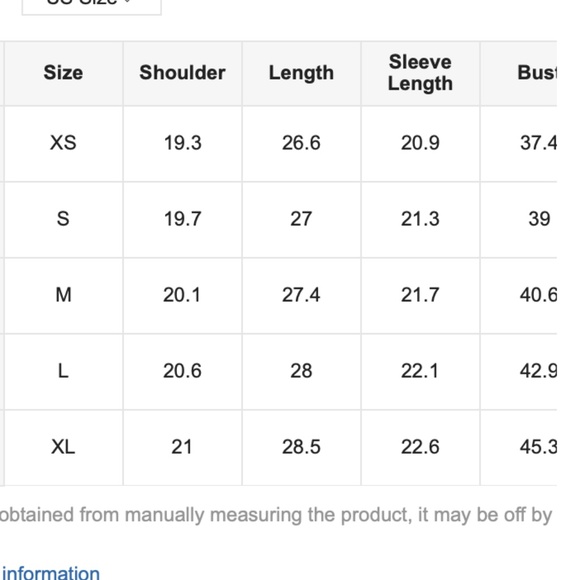 Boho Floral Print Button Down Poplin Long Sleeve Shirt - Picture 4 of 4